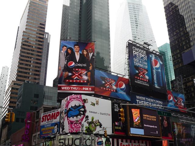 Epic Showdown in Times Square: Devin Haney and Teofimo Lopez Triumph, Ryan Garcia Set to Shine!