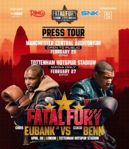 Unveiling the Thrilling Outcomes of the Fatal Fury Card!