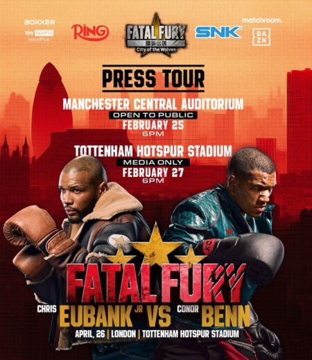 Unveiling the Thrilling Outcomes of the Fatal Fury Card!