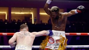 Canelo Alvarez Reveals the Fighters He Can’t Stand Ahead of Terence Crawford Showdown!