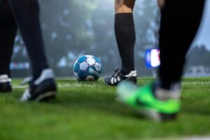 Rising to the Challenge: Phumelela Cafu and Colin Nathan Gear Up for Bam Rodriguez Showdown