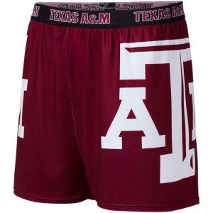 Unleashing the Spirit: Aggie Boxers Take on Rivals at Farmer’s Fight Night!