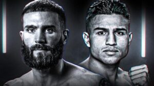Don’t Miss the Action: Plant vs. Resendiz and Charlo vs. LaManna Showdown!