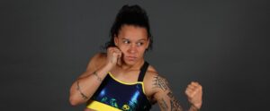 Don’t Miss the Showdown: Beatriz Ferreira Takes on Maria Ines Ferreyra!
