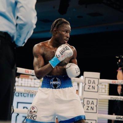 High Stakes Showdown: Weigh-in Results for Hitchins vs. Kambosos and Cruz vs. Mishiro!