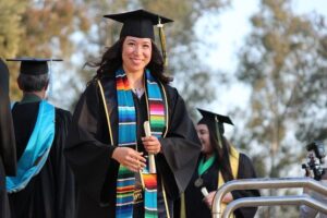 Brandun Lee: From Graduate to Champion – A Journey of Triumph!
