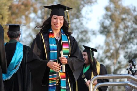 Brandun Lee: From Graduate to Champion – A Journey of Triumph!