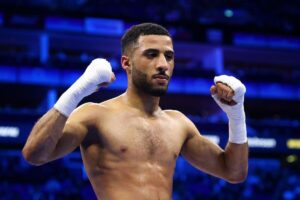 Epic Showdown: Galal Yafai Takes on Francisco Rodriguez Jr – Fight Preview and Predictions!