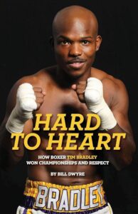Tim Bradley Reveals the Real Reason Behind Terence Crawford’s Move to 168 for Canelo: It’s Not About the Money!