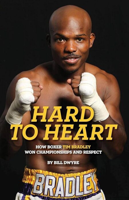 Tim Bradley Reveals the Real Reason Behind Terence Crawford’s Move to 168 for Canelo: It’s Not About the Money!