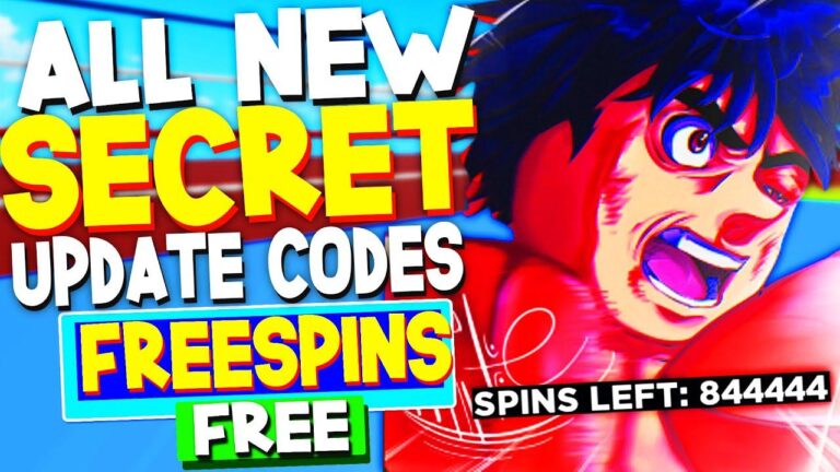 Untitled Boxing Game codes June 2025 – Eurogamer