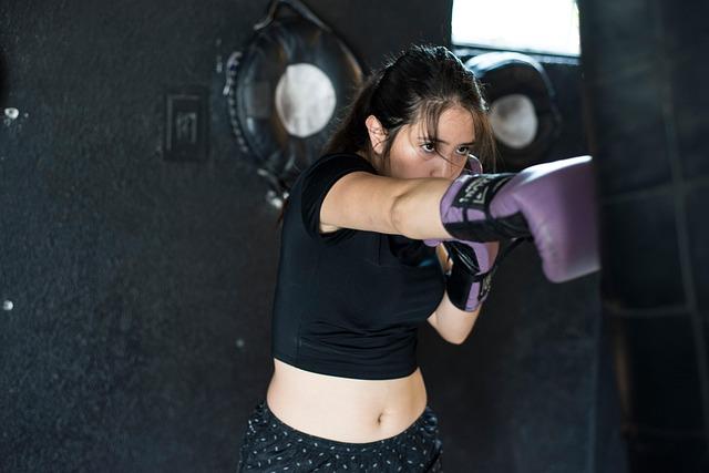 Unlock Your Ultimate Workout: Exciting Boxing Fitness Simulator Codes for July 2025!