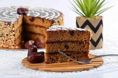 Unlocking the Secrets: Your Ultimate Guide to Finding Every Box in Date Everything!