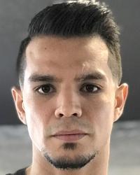 Zepeda Promises to Make Shakur Stevenson Regret His Disrespectful Weigh-in Encounter!