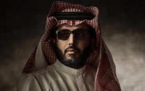 Turki Alalshikh Confirms ‘Done Deal’ on Jack Catterall’s Unique Contract Offer!