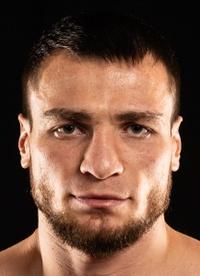 Imam Khataev’s Promoter Slams ‘Christmas Gift’ Defeat to David Morrell