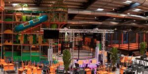 Fundora Eyes the Top Spot Over Spence as Shakur Prepares for a Major Challenge Next