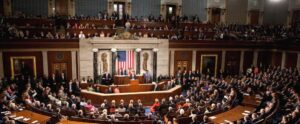 Congress Drops Ali Revival Act: Introducing Real Pay Floors, Ending Ranking Fees, and Paving the Way to Fix Boxing’s Broken System