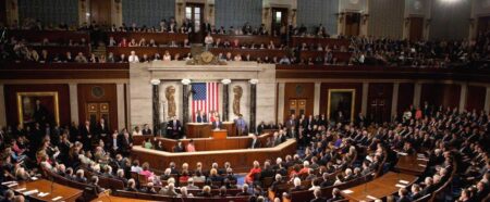 Congress Drops Ali Revival Act: Introducing Real Pay Floors, Ending Ranking Fees, and Paving the Way to Fix Boxing’s Broken System