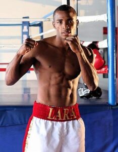 Erislandy Lara’s Bold Advice for Terence Crawford vs. Canelo Alvarez: The Potential Game-Changer!