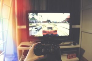Unlock the Best Untitled Boxing Game Codes to Dominate August 2025!