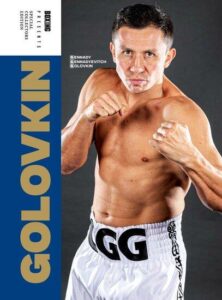 Catch Every Moment: Live Boxing Action and Exciting Olympic Highlights