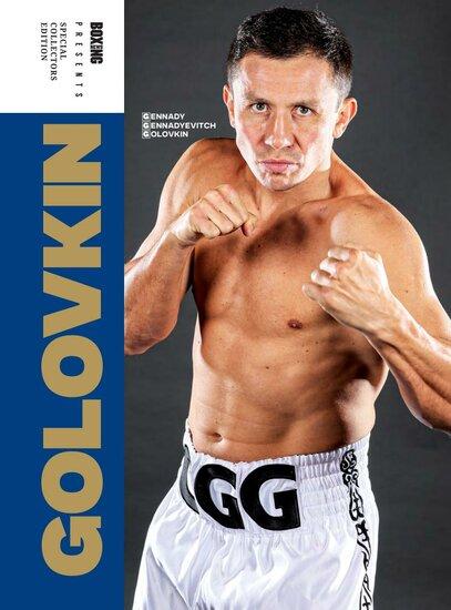 Catch Every Moment: Live Boxing Action and Exciting Olympic Highlights