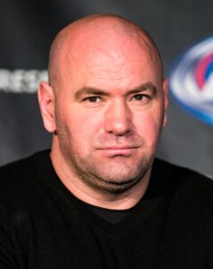 Dana White, TKO Group partner with Turki Alalshikh to form boxing promotion: What it could mean for the sport – CBS Sports