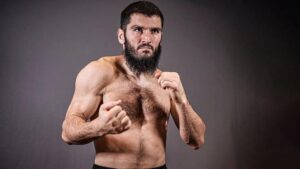 Artur Beterbiev vs Dmitry Bivol 2: Timing, pricing, booking details for fight night on Sky Sports Box Office – Sky Sports