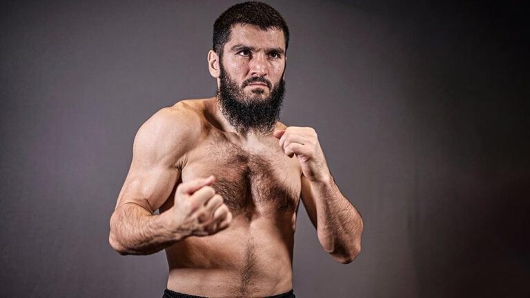 Artur Beterbiev vs Dmitry Bivol 2: Timing, pricing, booking details for fight night on Sky Sports Box Office – Sky Sports