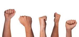 Pacquiao and Barrios Clash Ends in Draw, While Fundora Stuns Tszyu with a Jaw-Dropping Upset