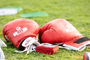 Tragedy in the Ring: One Boxer Dies, Another Hospitalized on Boxing’s Darkest Night