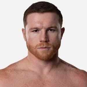 What Really Makes Canelo Alvarez’s Greatest Victory Unforgettable?