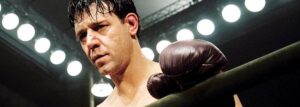 The 25 Greatest Boxing Movies of All Time, Ranked from ‘Rocky’ to ‘Creed