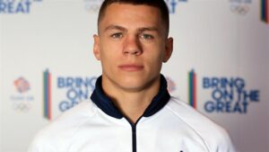 Pat McCormack vs Miguel Parra: Thrilling Fight Results and In-Depth Post-Match Analysis