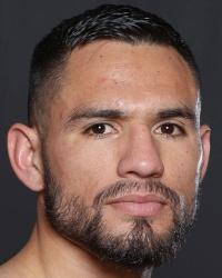Epic Showdown: Eduardo Nunez vs Christopher Diaz – Fight Results and In-Depth Analysis