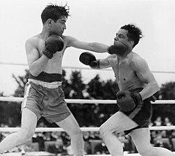 Inside the Thrilling World of Olympic Boxing: Legendary Champions and Unforgettable Moments