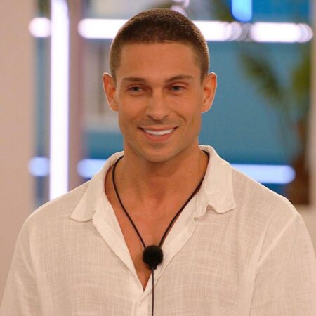 Joey Essex vs Numeiro Live: Your Ultimate Fight Night Guide