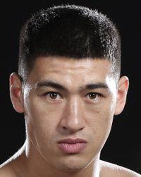 Chris Algieri Explains How Dmitry Bivol’s Style Presents a Dangerous Challenge for Terence Crawford