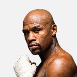 Floyd Mayweather Jr. Weighs In: Is Canelo Really Washed Up? Maybe!