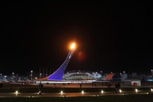 Paris 2024 Olympics Boxing Highlights: Meet the Gold, Silver, and Bronze Champions!