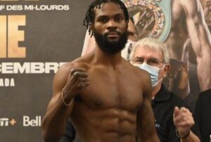 Marcus Browne Soars to New Heights with a Daring Global Challenge