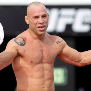 Wanderlei Silva handed lengthy ban after DQ defeat led to viral brawl and sickening KO – Bloody Elbow
