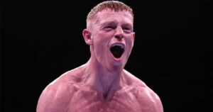 Alex Arthur Jnr, Marcus Sutherland, and Reece Lynch Maintain Perfect Unbeaten Streaks in Glasgow Pro Debuts