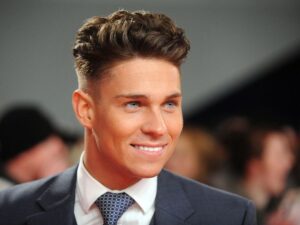 Watch Joey Essex vs Numeiro Live: The Ultimate Fight Night Guide on DAZN