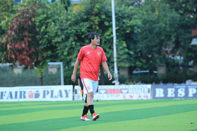 Ricky Hatton: Are Even Greater Triumphs Just Around the Corner for This Beloved Champion? Ricky Hatton: Are Even Greater Triumphs Just Around the Corner for This Beloved Champion?