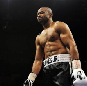 The Greatest Super Middleweight Champions: Ultimate Boxing Rankings Revealed