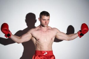 UFC vs Boxing: Discover the Key Differences That Make These Combat Sports Unique