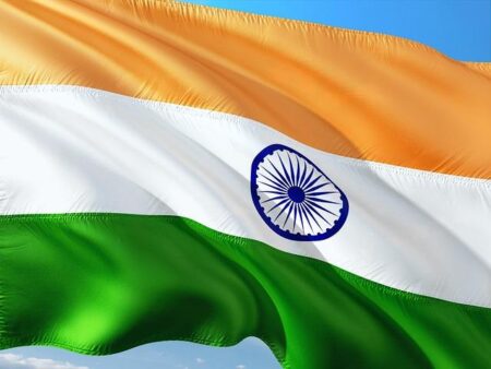 India Gears Up to Host Exciting World Boxing Cup Finals and World Boxing Congress in November 2025 India Gears Up to Host Exciting World Boxing Cup Finals and World Boxing Congress in November 2025