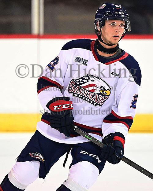 Mitchell Smith Celebrates Incredible Victory After Shedding Over 85lbs Mitchell Smith Celebrates Incredible Victory After Shedding Over 85lbs